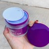MK face skincare soap cream whitening cleasing soao