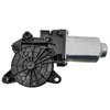 Power Window Motor/Regulator Motor Fits for 2017-2020 Hyundai Elantra Front