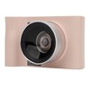 Digital Camera 2.5K 24MP 16x Digital Zoom 1800mAh MP3 Games