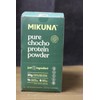 Pure Protein mikuna pure chocho protein powder 8 1.52oz packets