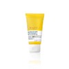 DECLEOR Néroli Bigarade Gel Douche & Bain Shower and Bath