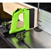 BOW Products GuidePRO GP5 - Featherboard for Band Saws -
