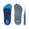 Plantillas de apoyo para artritis Dr. Scholl's, para mujer, 1