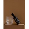 Three Warriors Face Tan Aqua Mist 100ml