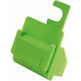 Festool 499011 Splinter Guard, 5-Pack