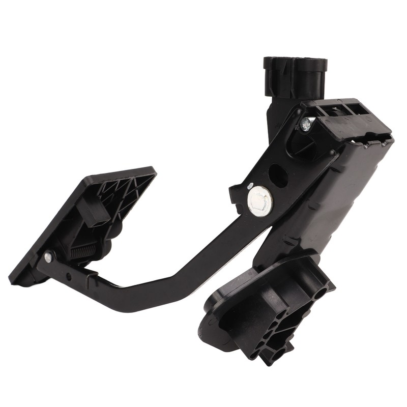 Accelerator Pedal 25830023 Direct Installation Plug And Play Pedal Sensor