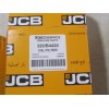 JCB NEW GENUINE OEM JCB Oil Filter 320/B4420