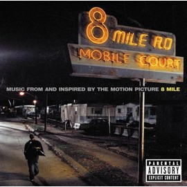 8 Mile