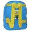 Posh Paws Despicable Me 2 Backpack (Small)
