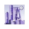 Kit Retinol Reduce Arrugas Líneas De Expresión Regenera Piel