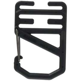 Shimizu Corporation Camel Harness Hook A-Type