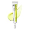 Booster Celimax Retinal Shot Facial Antiedad Coreana 15