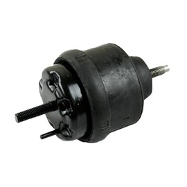 OMNI5 K4458 Engine Motor & Transmission Mount Kit 5pc Compatible with Fits 2005-2007 Ford Five Hundred 3.0L Automatic CVT | A3079HY A3080HY A5642 A5833 A3080HY