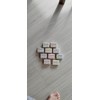 ZenSuous mini GAMAT soap [sea cucumber] Handmade soap +-45gram