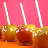 PME Toffee Apple Bamboo Sticks 13 cm (5.1 inch), Pack