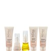 The Jojoba Company Nourishing Discovery Set
