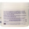 Skin Tight In-grown Hair & Razor Bump Creme, 2 Ounce