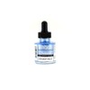 Dr. Ph. Martin's Iridescent Calligraphy Color (20R) Ink Bottle, 1.0