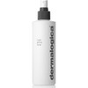 Dermalogica Multi-Active Toner, Facial Spray for Hydrating, Calming, Refreshing - Help Condition Skin and Prepare for Moisture Absorption