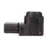 PDC Car Parking Sensor Replacement Accessory for Kia Sorento 2014