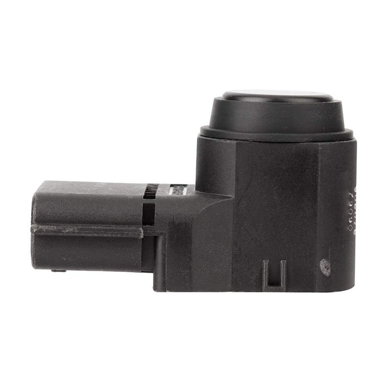 PDC Car Parking Sensor Replacement Accessory for Kia Sorento 2014