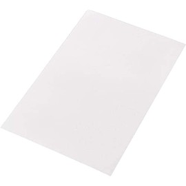 Daytona 69803 Protection Seal, Transparent/S