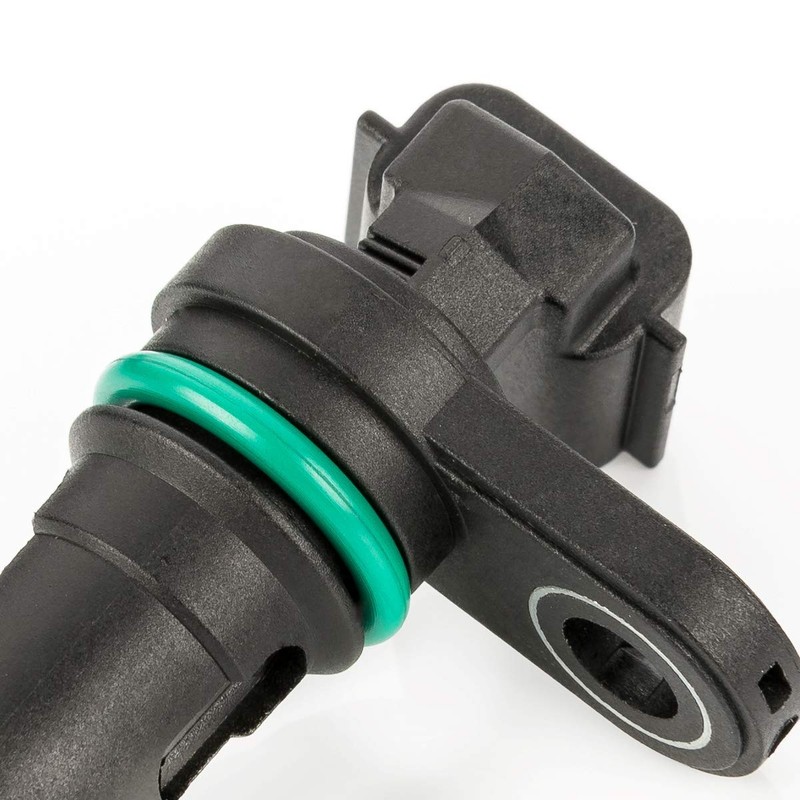 LST Camshaft Sensor Pulse Sensor 2.0 23731-EN22A