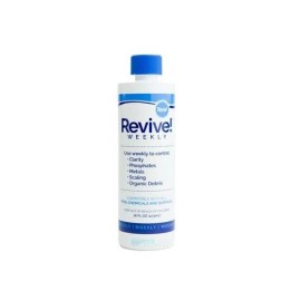 API REVW16 16oz Phosphate Remover | Water Treatment | REVW16