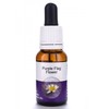 Living Essences Purple Flag 15ml