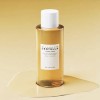 Toner Coreano 400ml - Equilibra La Piel + Regalito Sorpresa