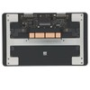 OLVINS Trackpad for MacBook Air Retina 13.6 Inch A2681 Trackpad
