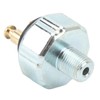 Brake Pressure Switch Aluminum Alloy 4012866 Stop Light Switch Replacement