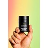 Lumin Instant Redness Corrector 30ml