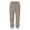 NAME IT Nkmvian Nreg Swe Pant Bru Noos Boys' Sweatpants,