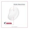 Eucerin Anti Pigment Serum Da y Noche Anti manchas 30ml