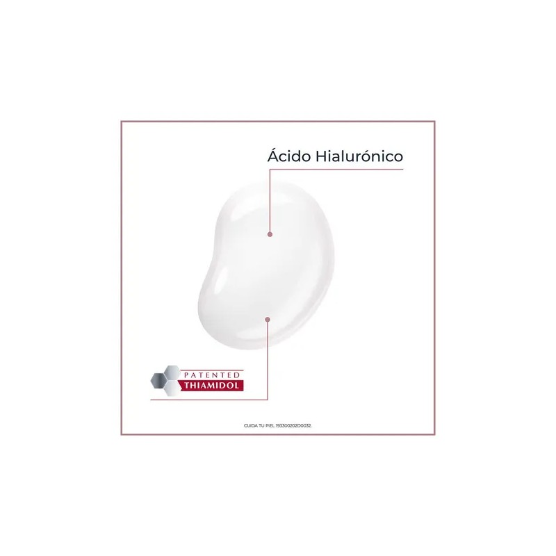 Eucerin Anti Pigment Serum Da y Noche Anti manchas 30ml