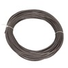 304 Stainless Steel Wire Rope Set with Hook Ring Screws