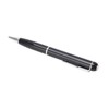 026 Digital Audio Record Pen One Touch HD Voice Activated