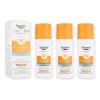 Eucerin Sun Oil Control Fps 50+ Tono Medio 50ml Pack