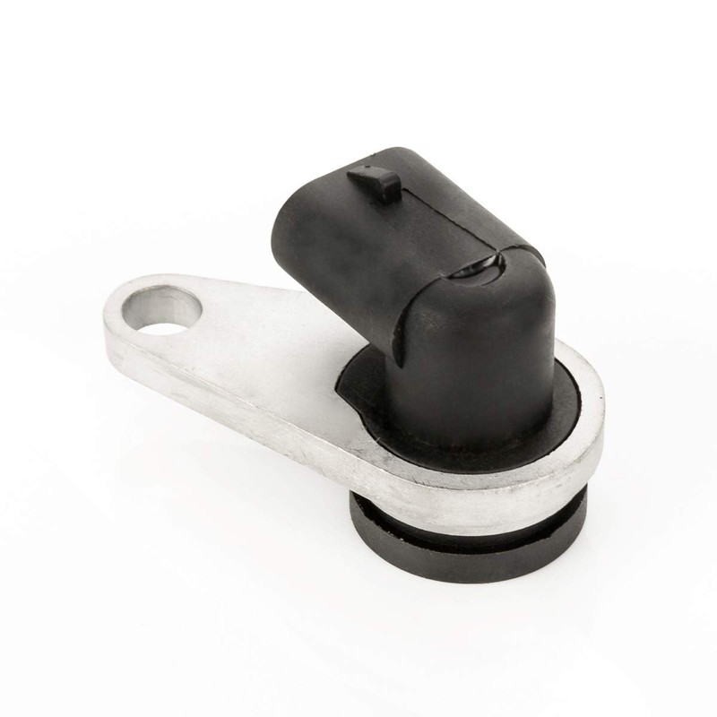 LST Camshaft sensor pulse generator 10456162