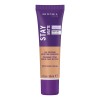 Rimmel Stay Matte Liquid Mousse Foundation Classic Beige 1 Fl