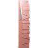 Maybelline Super Stay Vinyl Ink Longwear No-Budge Liquid Lipcolor Makeup,