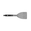 GT TOOLS Glass Technology 3X10 H2 Sheath Auto Glass Blade - Windshield Removal Tool