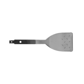 GT TOOLS Glass Technology 3X10 H2 Sheath Auto Glass Blade - Windshield Removal Tool