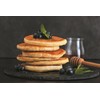 Daichi Kanazawa Pancake Mix Filled with Tenderness and Delicious Organic