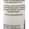 Loma For Life Lima For Life Moisturizing Hand Cleaner Citrus