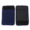 2pcs Walker Handle Pads Anti Slip Comfort Cushion Wheelchair Armrest