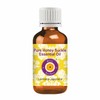 Deve Herbes Pure Honey Suckle Essential Oil (Lonicera Japonica) Steam