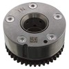 febi bilstein 102991 Camshaft Adjuster
