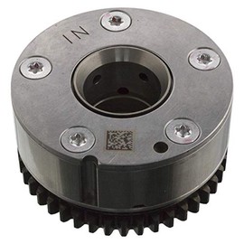 febi bilstein 102991 Camshaft Adjuster